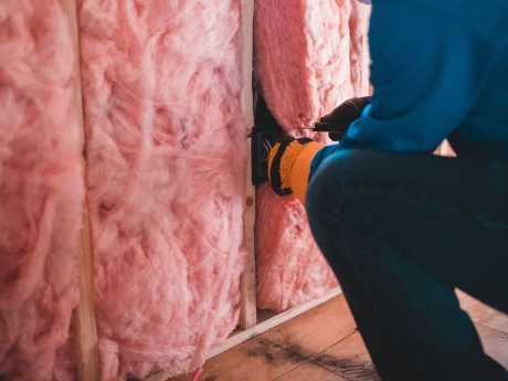 insulation header image standard 