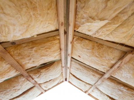 Why Attic Insulation Isn't Only Important In the Winter blog header image