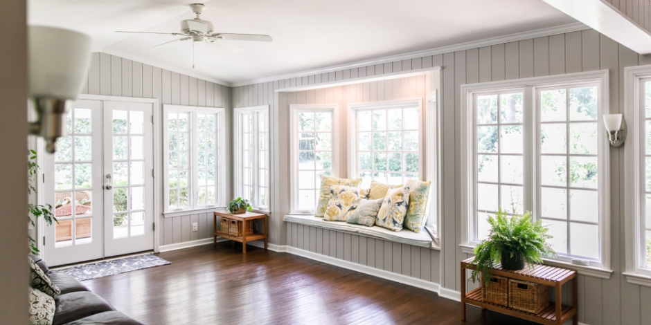 home addition bonus room finished side porch home addition bonus room finished side porch