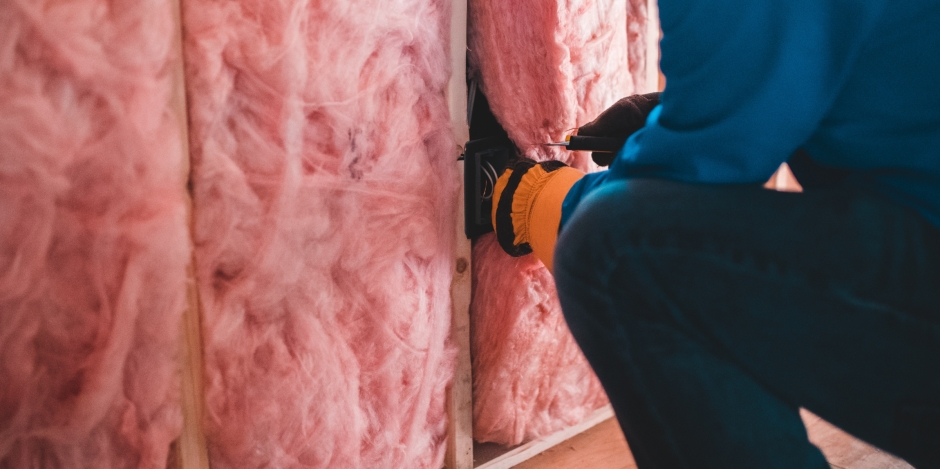 insulation header image standard 