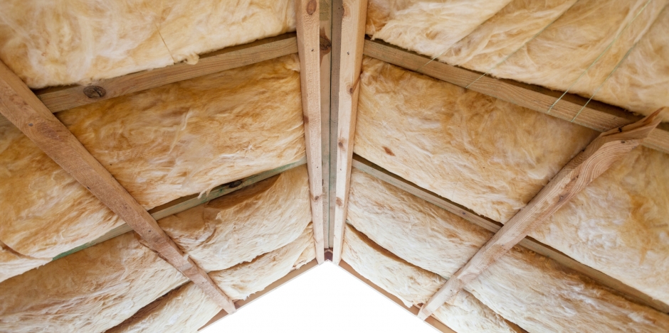 Why Attic Insulation Isn't Only Important In the Winter blog header image