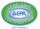 EPA Lead-Safe Logo
