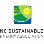Standard Insulating Company is a member of the North Carolina Sustainable Energy Association.
