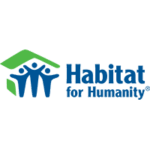 Standard Insulating Company is a partner or supporter of Habitat for Humanity.