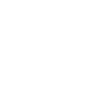 Standard Insulating Company Logo
