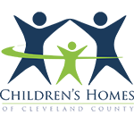 Children's Homes of Cleveland County