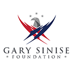 Gary Sinise Foundation