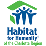 Habitat for Humanity of Charlotte