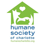 Humane Society of Charlotte